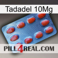 Tadadel 10Mg 06